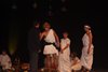teatralia2009 208